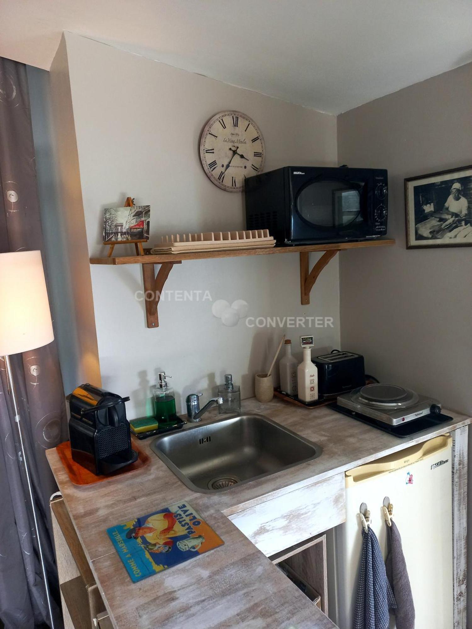 Marina Blue Fabuleux Appartement Vue Lagon Punaauia Kültér fotó